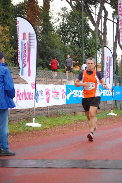 Mezza Maratona a Staffetta - Trofeo Arcobaleno (04/12/2011) 0056