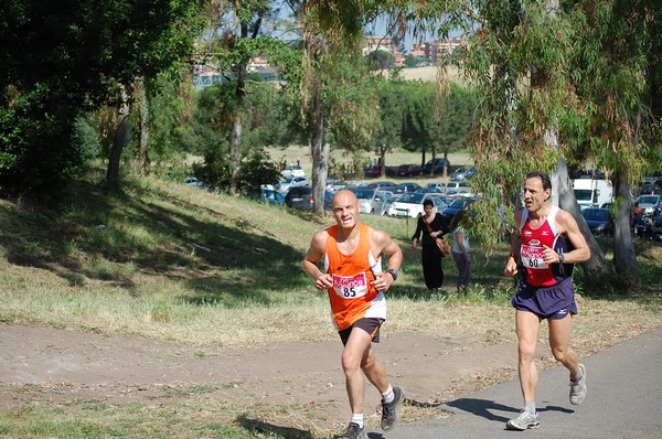 Corriamo nella Tenuta del Cavaliere (02/06/2011) 0073