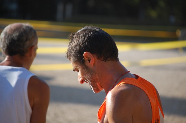 Maratona di Roma a Staffetta (15/10/2011) 0046