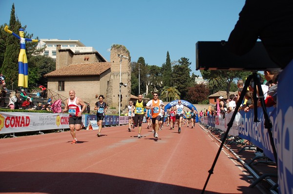 Appia Run (17/04/2011) 0076