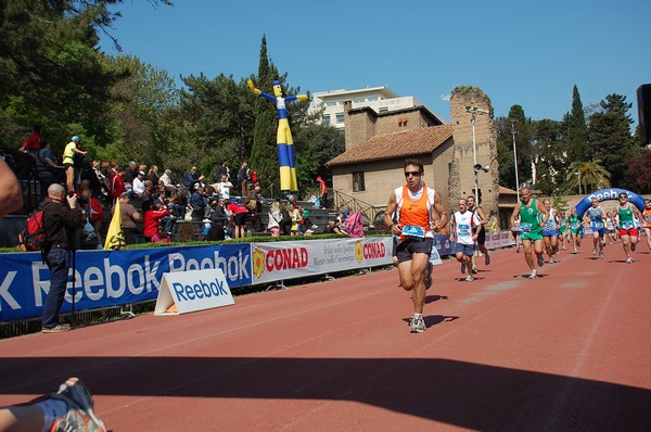 Appia Run (17/04/2011) 0099