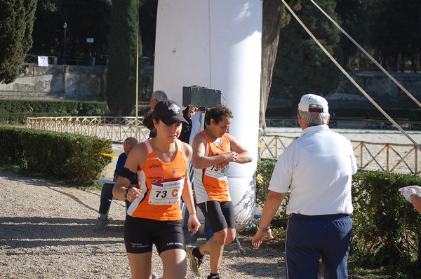 Maratona di Roma a Staffetta (15/10/2011) 0103