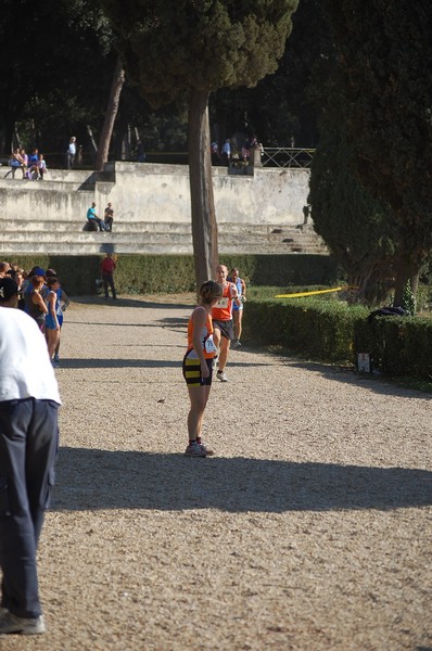 Maratona di Roma a Staffetta (15/10/2011) 0105