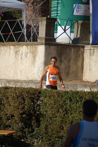 Maratona di Roma a Staffetta (15/10/2011) 0115