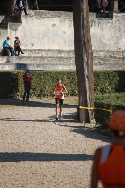 Maratona di Roma a Staffetta (15/10/2011) 0117