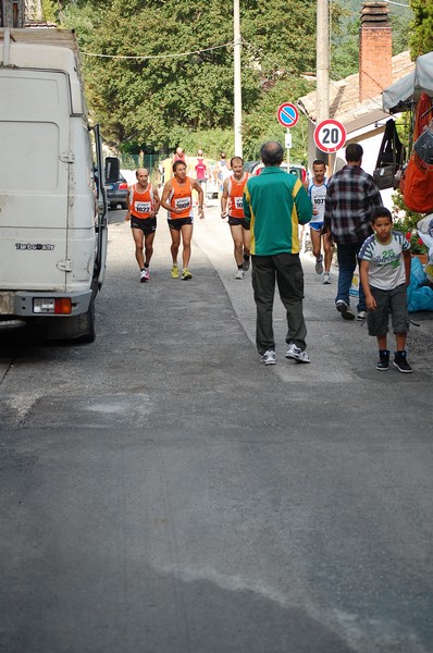 La Strapaganico (31/07/2011) 0054