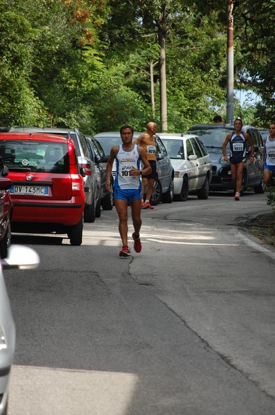 La Strapaganico (31/07/2011) 0077