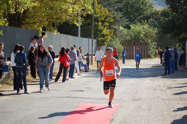 Corsa delle 3 Ville (09/10/2011) 0063