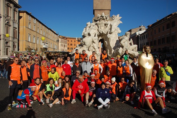 Passeggiata di Santo Stefano (26/12/2011) 0051