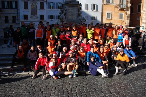 Passeggiata di Santo Stefano (26/12/2011) 0065