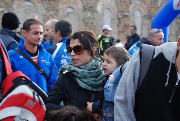 Trofeo Podistica Solidarietà (23/10/2011) 0008