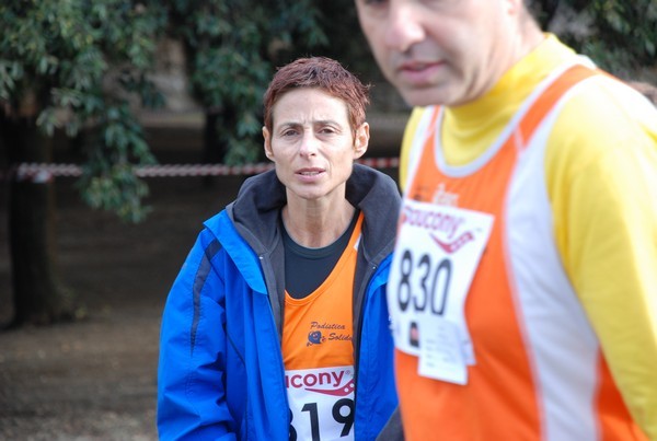 Trofeo Podistica Solidarietà (23/10/2011) 0011