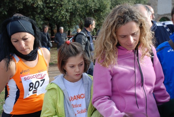 Trofeo Podistica Solidarietà (23/10/2011) 0015