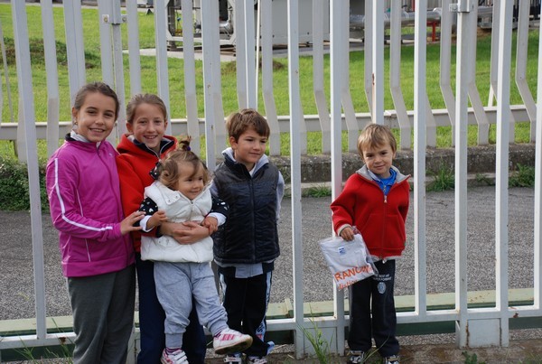 Trofeo Podistica Solidarietà (23/10/2011) 0017