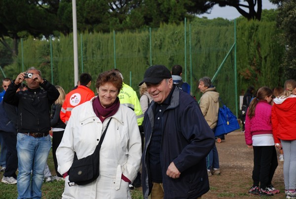 Trofeo Podistica Solidarietà (23/10/2011) 0024