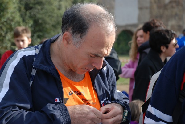 Trofeo Podistica Solidarietà (23/10/2011) 0028