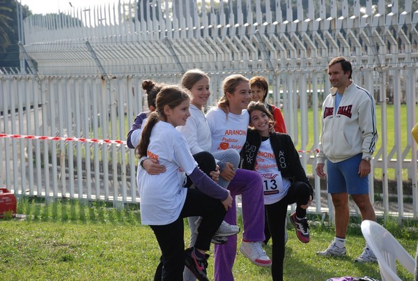 Trofeo Podistica Solidarietà (23/10/2011) 0058