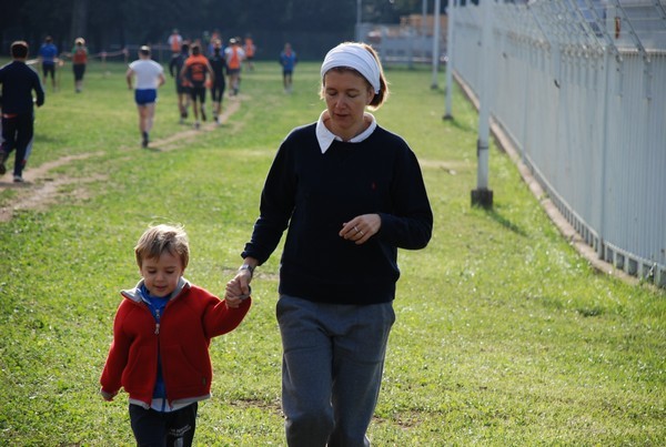 Trofeo Podistica Solidarietà (23/10/2011) 0061