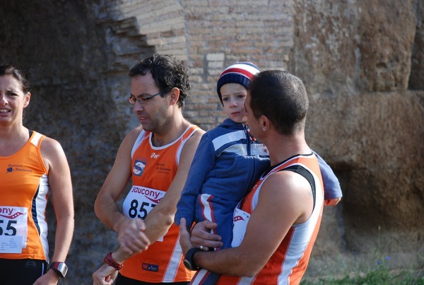 Trofeo Podistica Solidarietà (23/10/2011) 0068