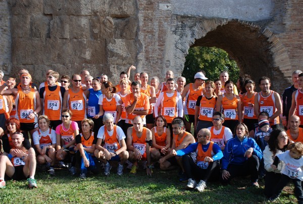Trofeo Podistica Solidarietà (23/10/2011) 0074