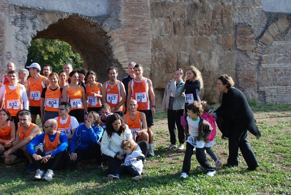 Trofeo Podistica Solidarietà (23/10/2011) 0075