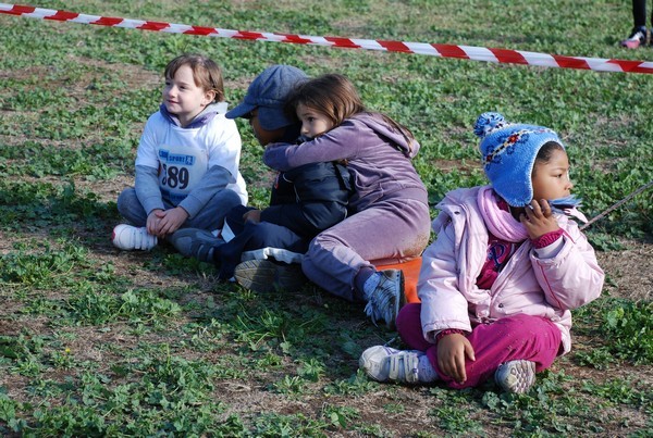 Trofeo Podistica Solidarietà (23/10/2011) 0083