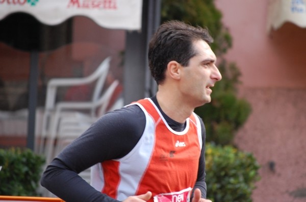 Maratonina dei Tre Comuni (30/01/2011) 164