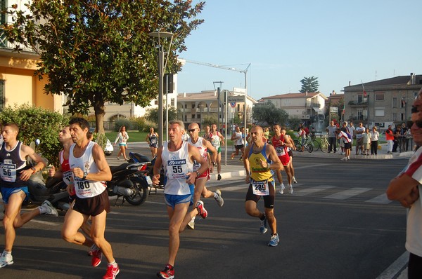 Corri a Fondi (24/07/2011) 0025
