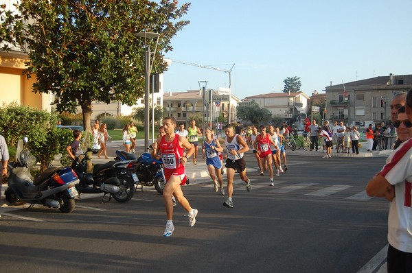 Corri a Fondi (24/07/2011) 0026