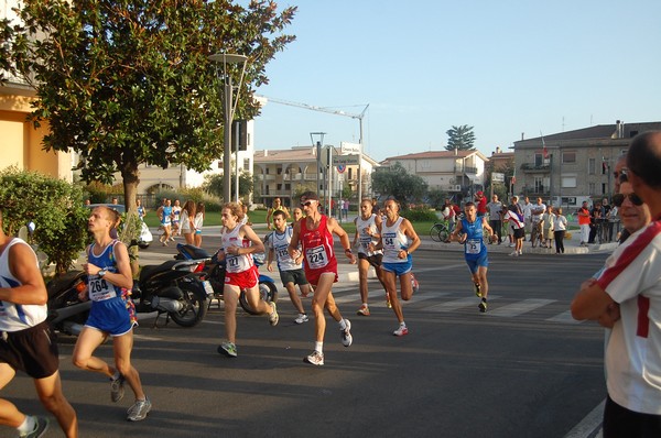 Corri a Fondi (24/07/2011) 0028