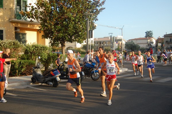 Corri a Fondi (24/07/2011) 0032