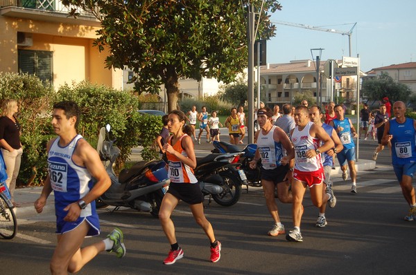 Corri a Fondi (24/07/2011) 0046
