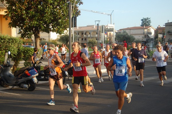 Corri a Fondi (24/07/2011) 0047
