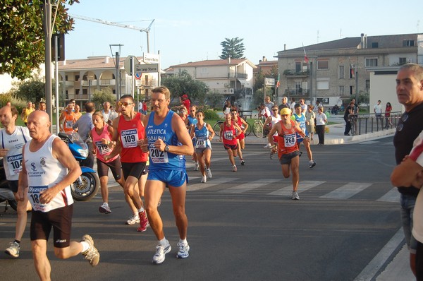Corri a Fondi (24/07/2011) 0052