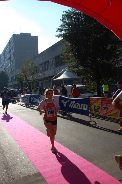 Corriamo al Tiburtino (20/11/2011) 0039