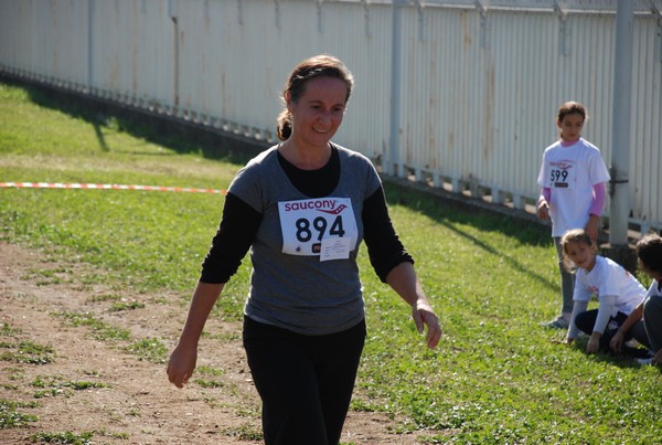 Trofeo Podistica Solidarietà (23/10/2011) 0015