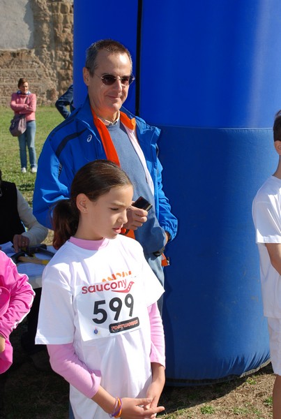 Trofeo Podistica Solidarietà (23/10/2011) 0052