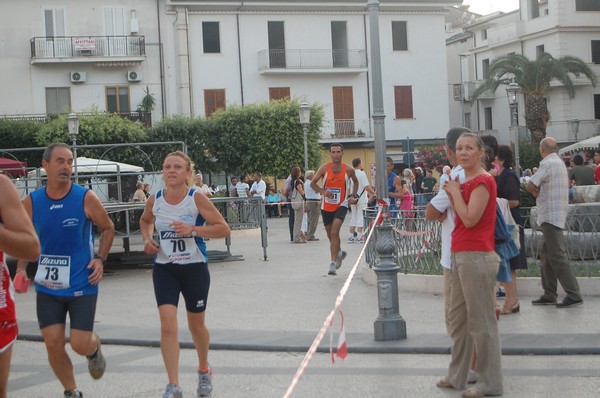 Corri a Fondi (24/07/2011) 0001