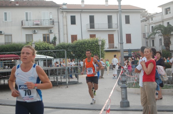 Corri a Fondi (24/07/2011) 0003
