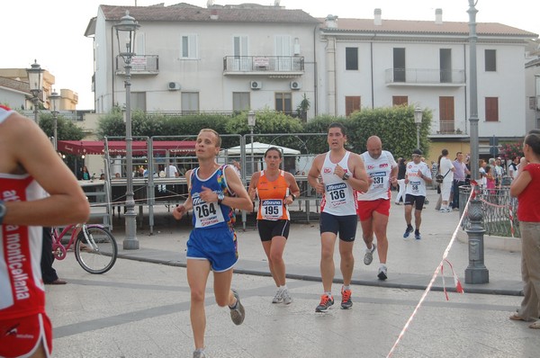 Corri a Fondi (24/07/2011) 0009