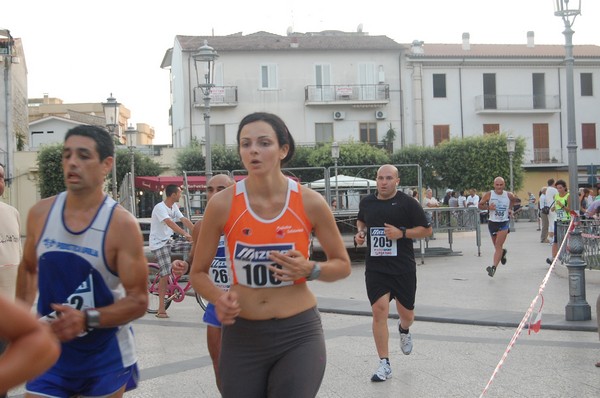 Corri a Fondi (24/07/2011) 0029