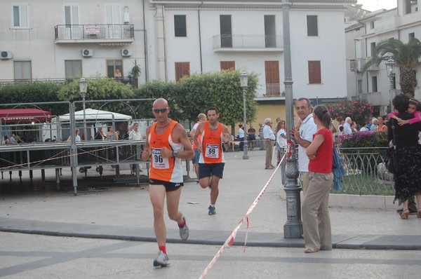 Corri a Fondi (24/07/2011) 0042