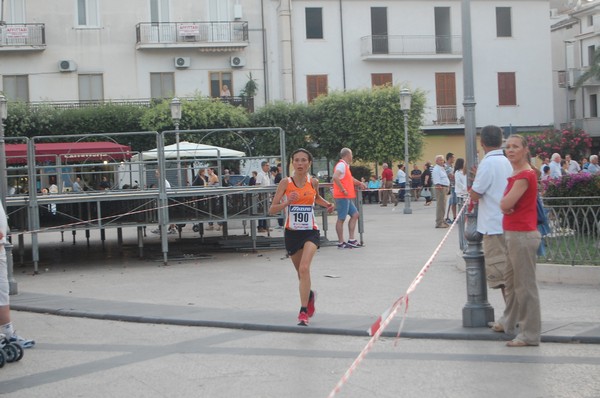 Corri a Fondi (24/07/2011) 0045