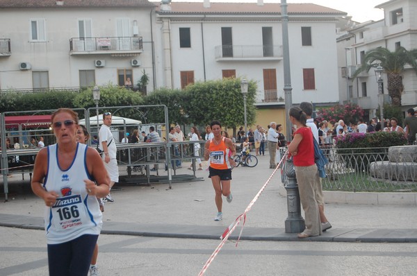 Corri a Fondi (24/07/2011) 0053