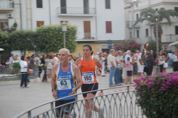 Corri a Fondi (24/07/2011) 0060