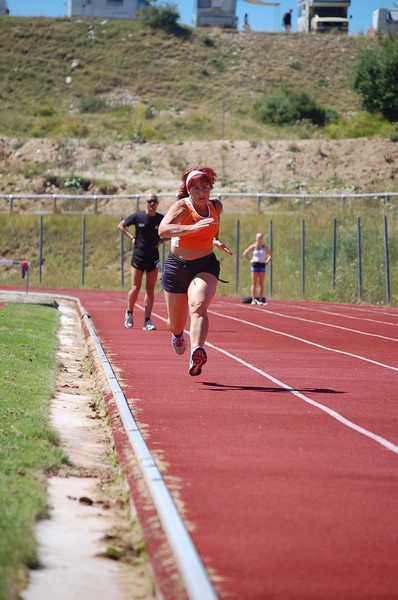 Stage di Atletica al Terminillo (12/08/2011) 0053