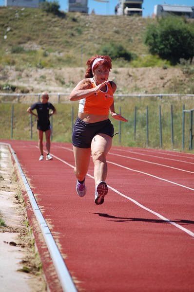 Stage di Atletica al Terminillo (12/08/2011) 0055