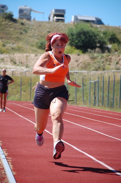 Stage di Atletica al Terminillo (12/08/2011) 0056