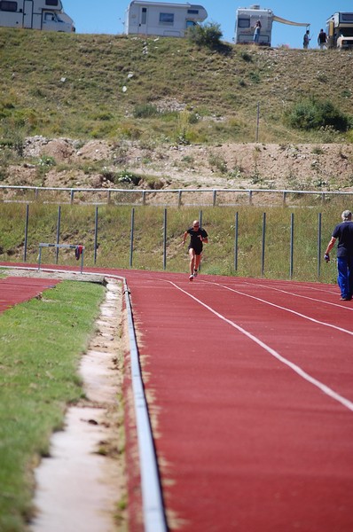 Stage di Atletica al Terminillo (12/08/2011) 0061