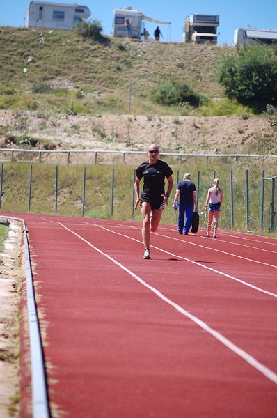 Stage di Atletica al Terminillo (12/08/2011) 0069